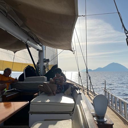 Villa La Serenata Di Pietro タラント エクステリア 写真
